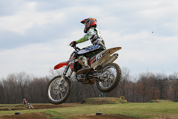 JASON MCCONNELL