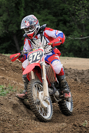 DAN DERRICO