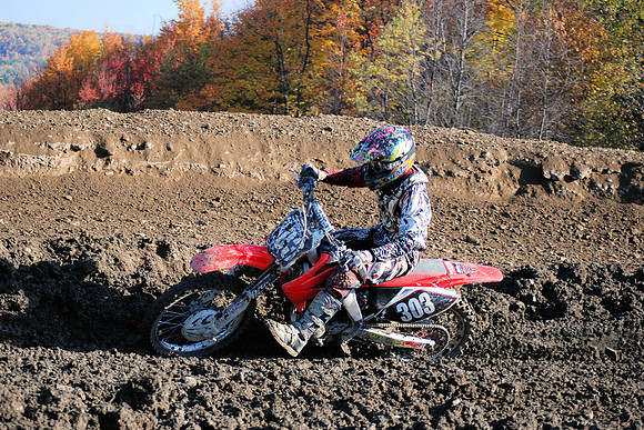 250 C