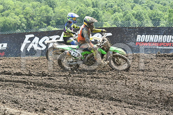 428 BOISVERT 010 YOTHERS