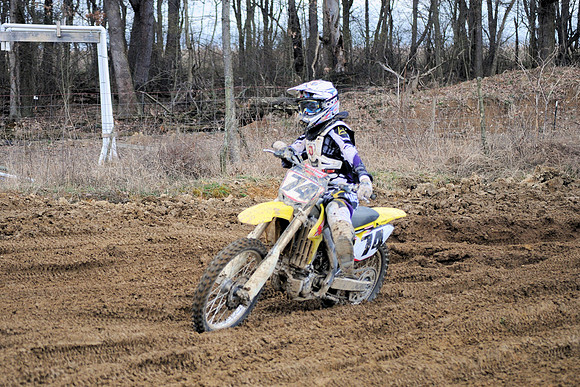 RAESLEE WEIMER