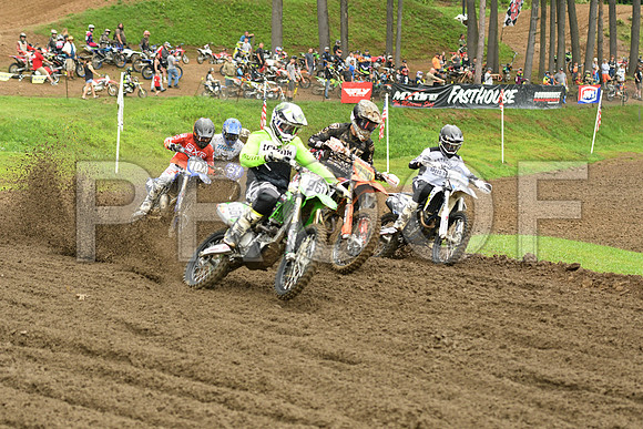 961 ARCURI 730 RADINICK 104 SHANK