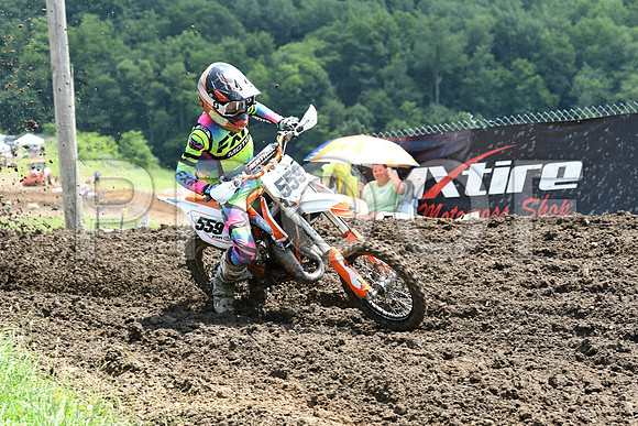 SHIPLEY