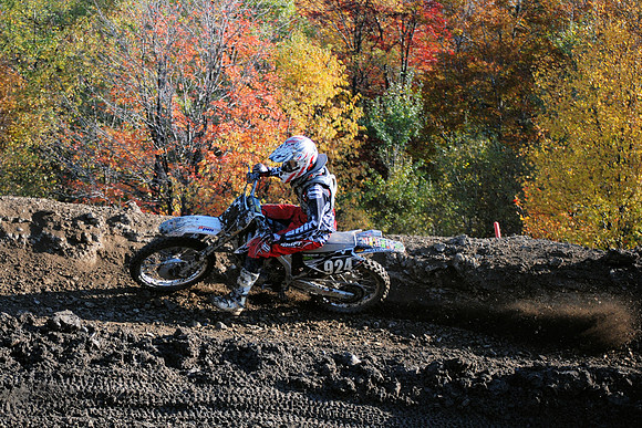 250 C