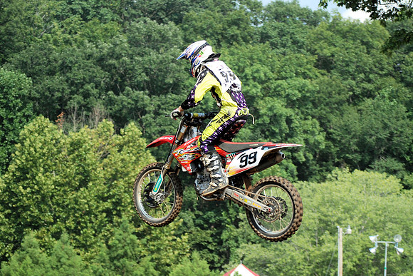 250 A