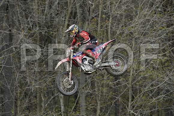 SMITH