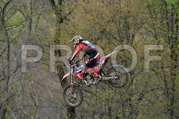 SMITH