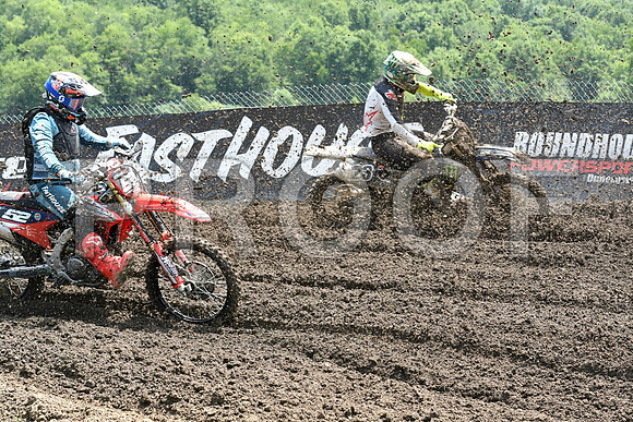 23 BEIMEL 52 RIEMER