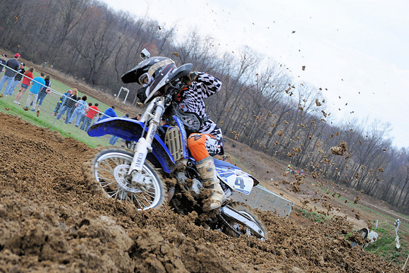 VINNY LUHOVEY