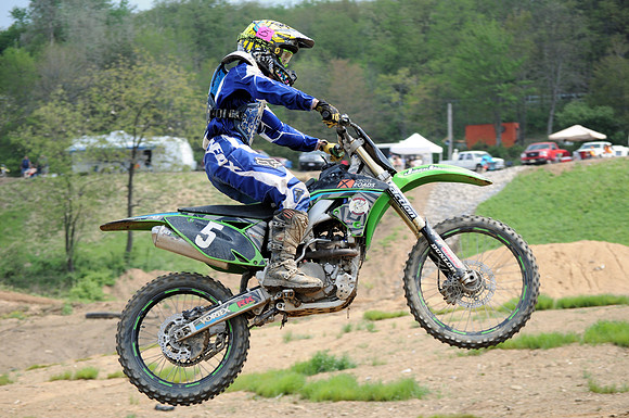 CODY GUZZO