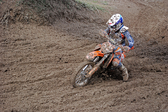 SUPERMINI 1