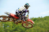 SMITH