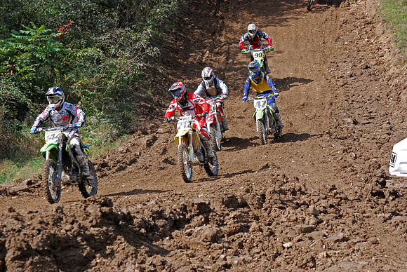250 B