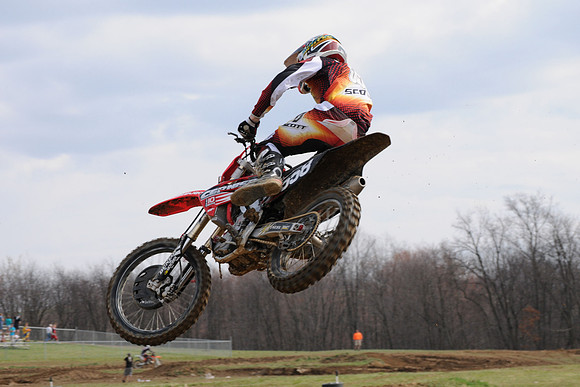 DYLAN SLUSSER