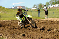 DEMOREST