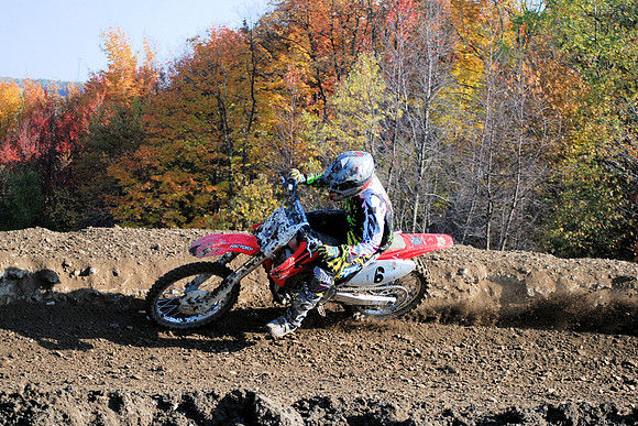250 C