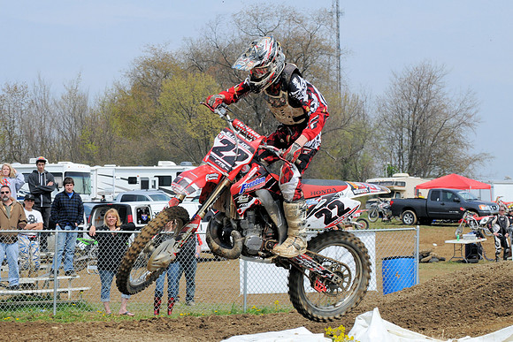 JOEY DENEEN