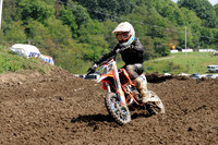 JOHNSON