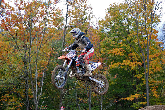 SCHOOLBOY 2 STROKE