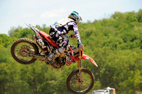 SMITH