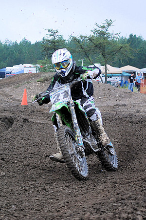 250 C