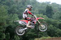 C. CARLOCK