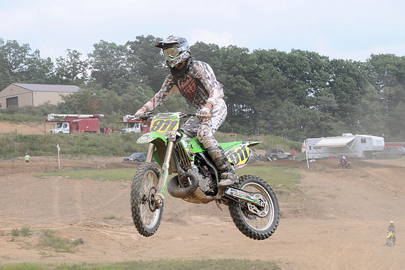 250 B