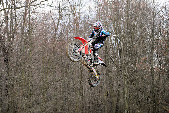 CODY ARLET