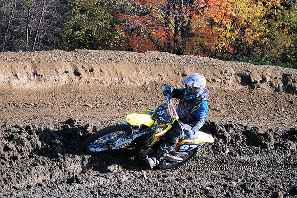 250 C
