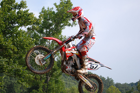 250 A