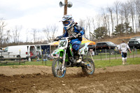 JAYDON MCCURDY