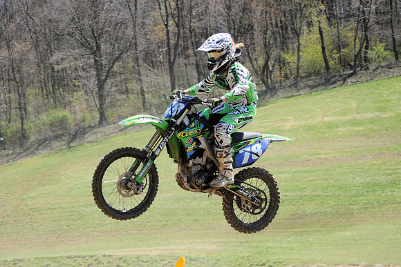 78X TAYLOR LEVIC