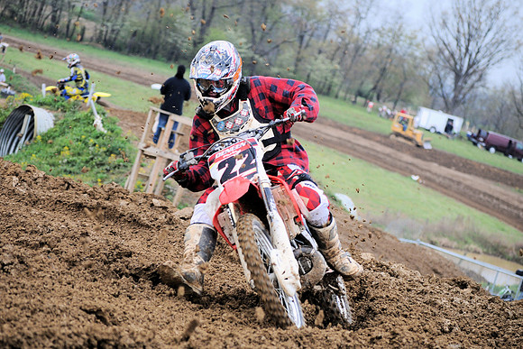 JOEY DENEEN