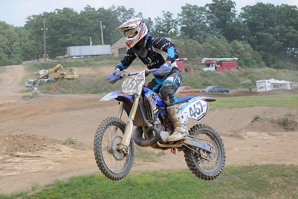 250 A