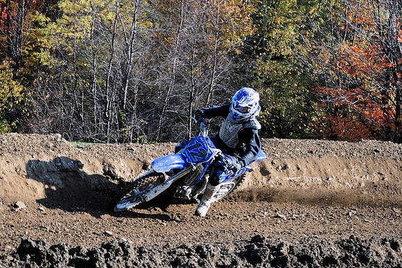 250 C