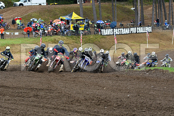 34 LESKO 65 HAZLETT 946 SOKOL