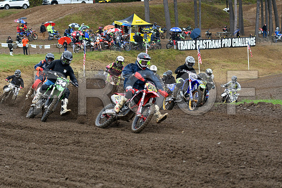 34 LESKO 65 HAZLETT 946 SOKOL