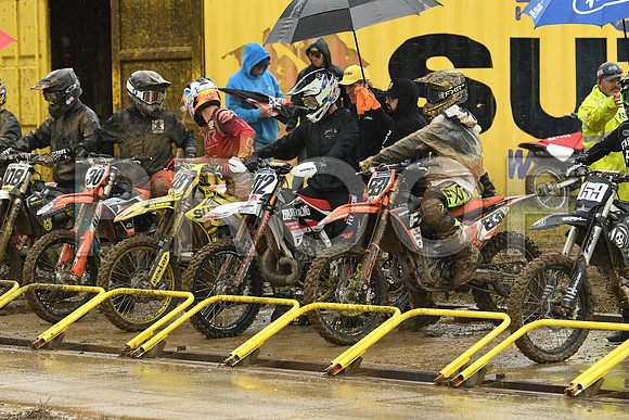 30 PAINE 281 CARSTEN 412 LESHER
