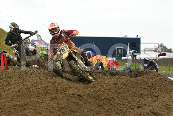 281 CARSTEN 412 LESHER
