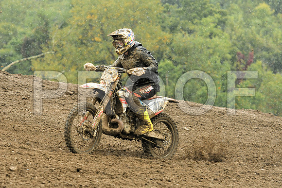 LESHER