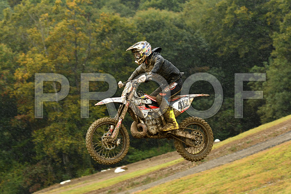 LESHER