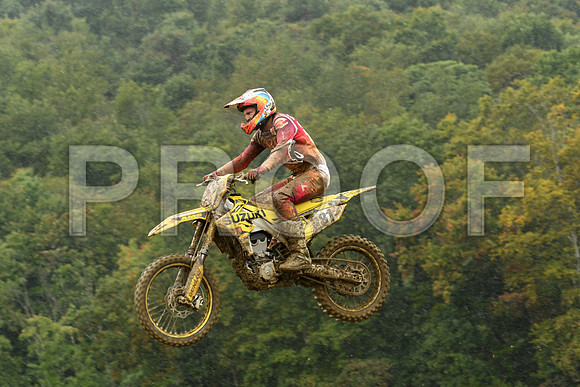 CARSTEN