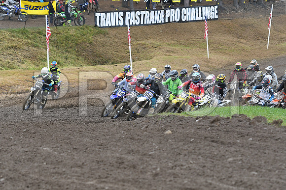 108 WESSELL 731 ROMAN 144 KAPOUKRANIDIS 437 LUHOVEY