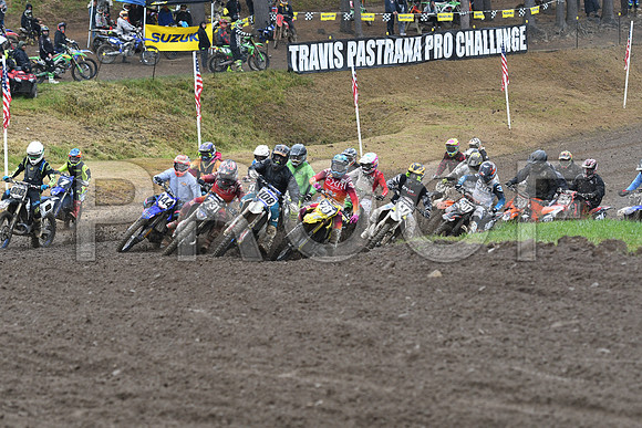 437 LUHOVEY 281 CARSTEN 731 ROMAN