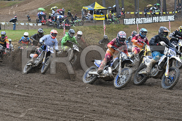 108 WESSELL 731 ROMAN 20 JACKSON