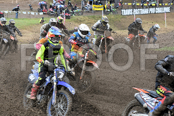 7 JOHNSON 114 SMITH 831 GLENN
