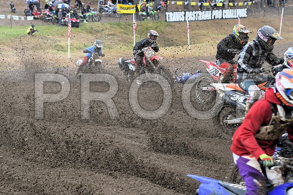 624 G. SMITH 179 RICHARD