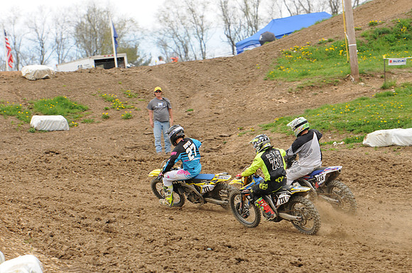 727 ESPER 731 ROMAN 273 VISLOSKY