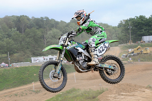 250 B
