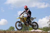 BROC STREIT